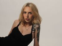 jasmin sexshow LowerFrancis