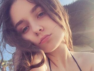 naughty chat room LuanaContratto