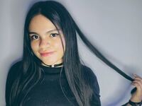 Kinky webcam girl LucciaBianchi