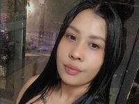 hardcore webcam LuccyGreey