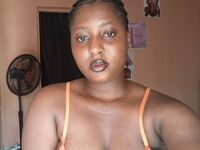 sexwebcam LuciaKay