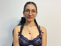camgirl live sex photo LucianaBetan