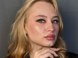 free cam LucileNeuburger