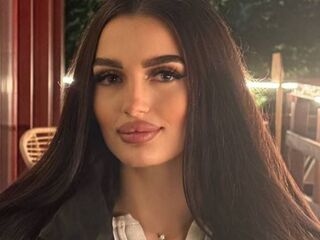 chat room live show LucretiaBonnoitt