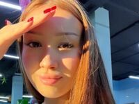 adult chat LucyAurexia