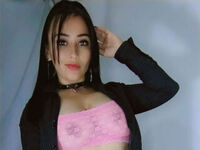 free live chat LucyHeart