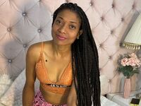 sexcam picture LucyRossi