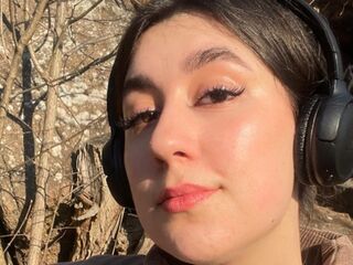 free live webcam LudivinaLifton