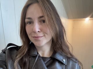 free live sexcam LuiseClark