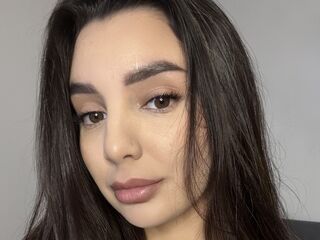 cam chat room LuizaLu