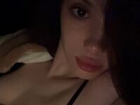 hot webcamslut LulaLastula
