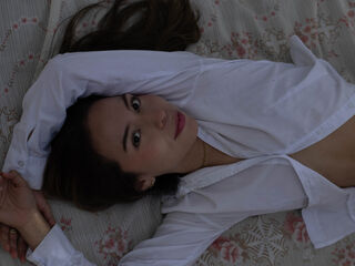 camgirl chat room LuluBerr