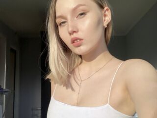 sex chat room LunaAshes