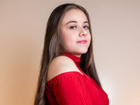 adult chat LunaAshford