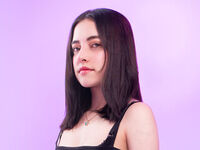 cam girl sex photo LunaBelleth
