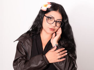 adult sex chat LunaBlur