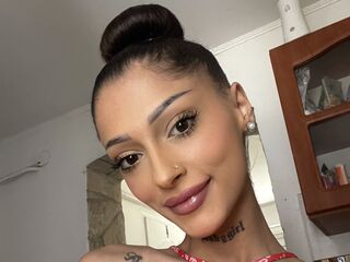 free live camsex LunaEmerald
