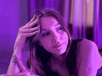 camgirl live porn webcam LunaGoldeny