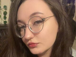 hot girl cam LunaJakson