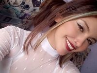 sexchat LunaLars
