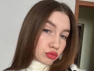 nude camgirl picture LunaMee