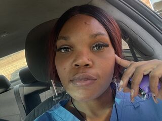 naked cam girl LunaNovaa
