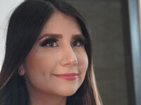 hot girl live webcam LunaPalmer