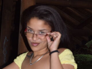 flirt chat room LunaRuselly