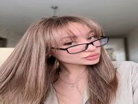 jasmin cam hooker video LunaTimer