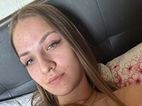 nude camgirl pic LunaVaibe