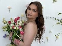 naughty chat LunaVales