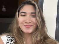 jasmin web cam video LunaaRivas