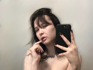 live porn cam LunariaSmith