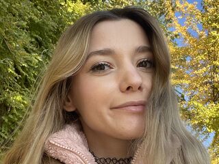 camgirl pic LunariaVelvet