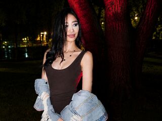 jasmin camgirl picture LunasBliss