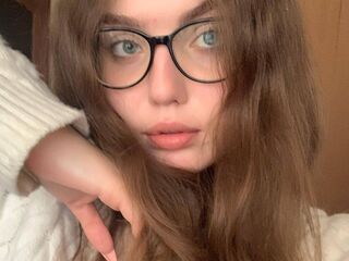 camgirl porn webcam LuxSophi