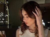 camgirl live porn LuxeLina