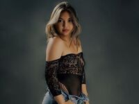 camgirl live porn LuzRoha