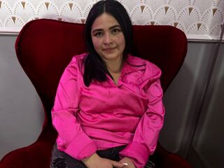 webcamphoto LyaBonnet