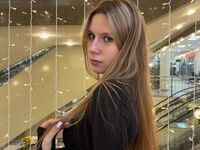camsex LydaCentorino