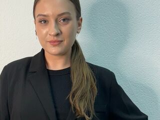 cyber sex web cam LyndaEstle