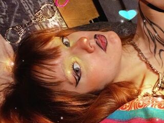 adult webcam chat LyndseyLindow