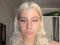 hot girl cam video LynelleDome