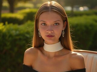 girl sex cam LynetHascall