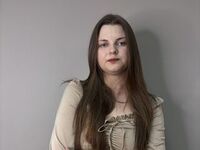 porn web cam LynnBeech