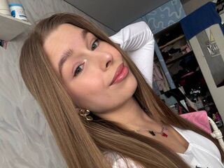 fingering cam whore LynnDiaz