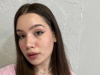 shower livecam LynnLee