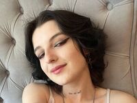 chat LynnMartin