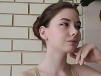 camgirl livesex LynneFrere