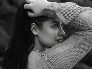 live cam girl gallery LyraMonroe